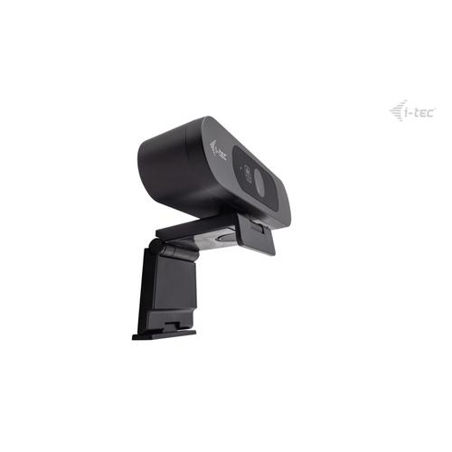 i-tec SOLOMON PRO 900 4K Webcam - Image 5