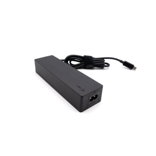 i-tec Universal Charger USB-C PD 3.0 100 W - Image 2