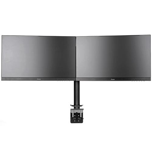 iiyama DS1002C-B1 flat panel bureau steun 76,2 cm (30") Zwart - Image 6