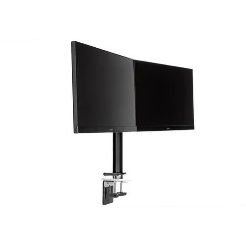 iiyama DS1002C-B1 flat panel bureau steun 76,2 cm (30") Zwart - Image 9