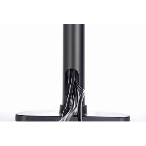 iiyama DS1002D-B1 flat panel bureau steun 76,2 cm (30") Zwart - Image 4