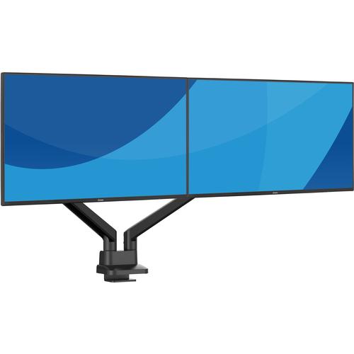 iiyama DS4002C-B1 flat panel bureau steun 81,3 cm (32") Zwart - Image 1