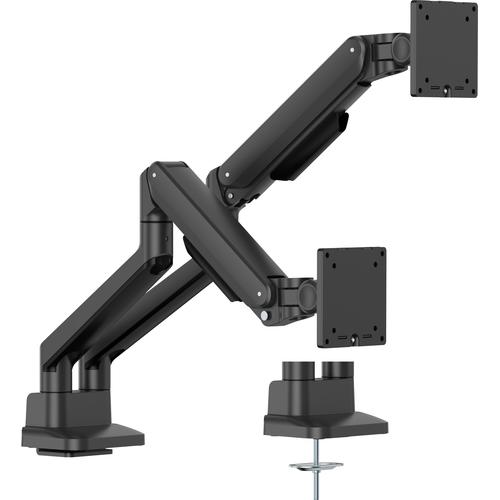 iiyama DS4002C-B1 flat panel bureau steun 81,3 cm (32") Zwart - Image 3