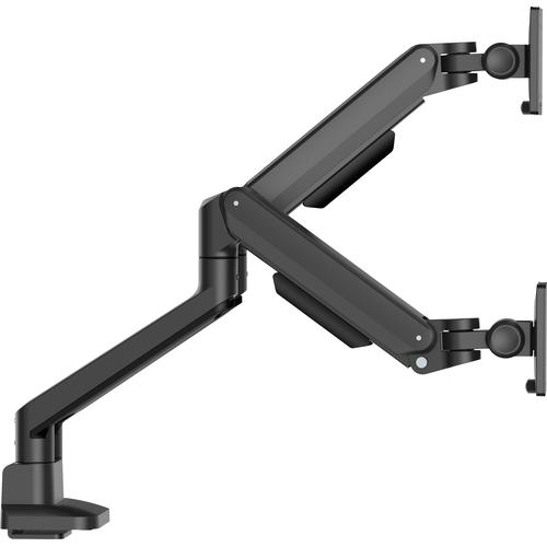 iiyama DS4002C-B1 flat panel bureau steun 81,3 cm (32") Zwart - Image 5