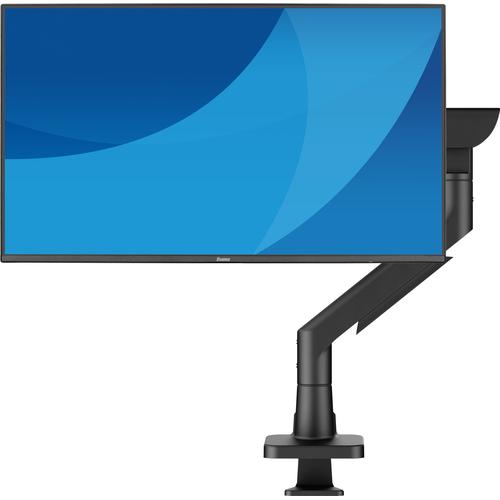 iiyama DS6001C-B1 flat panel bureau steun 124,5 cm (49") Zwart - Image 2
