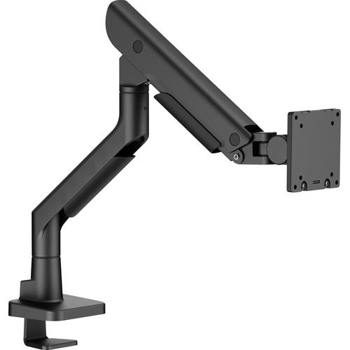 iiyama DS6001C-B1 flat panel bureau steun 124,5 cm (49") Zwart - Image 3
