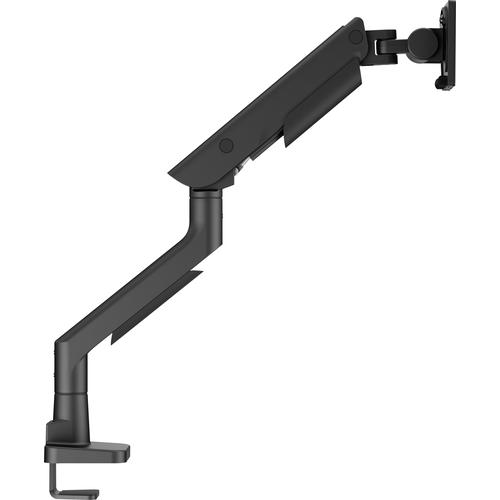 iiyama DS6001C-B1 flat panel bureau steun 124,5 cm (49") Zwart - Image 4