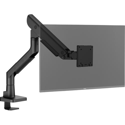 iiyama DS6001C-B1 flat panel bureau steun 124,5 cm (49") Zwart - Image 5