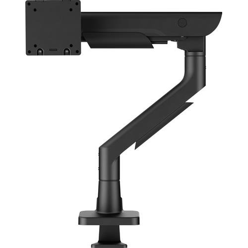 iiyama DS6001C-B1 flat panel bureau steun 124,5 cm (49") Zwart - Image 6