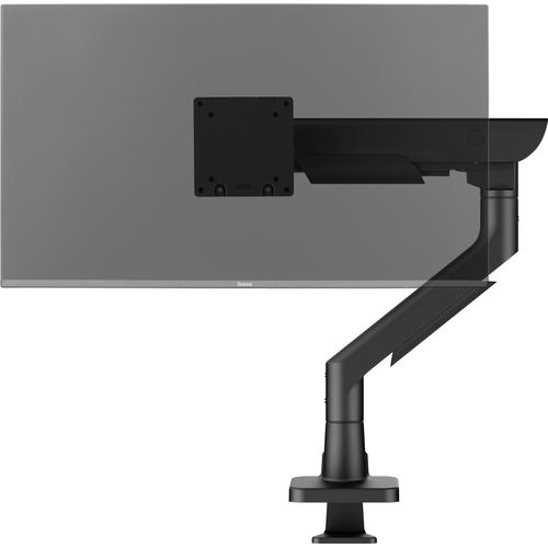 iiyama DS6001C-B1 flat panel bureau steun 124,5 cm (49") Zwart - Image 7