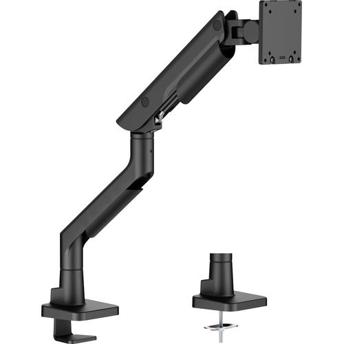 iiyama DS6001C-B1 flat panel bureau steun 124,5 cm (49") Zwart - Image 8