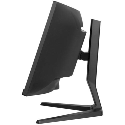 iiyama G-MASTER 45"LCD Curved Bus. UWQHD computer monitor 113 cm (44.5") 5120 x 1440 Pixels Dual QHD LED Zwart - Image 10