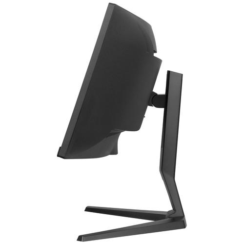 iiyama G-MASTER 45"LCD Curved Bus. UWQHD computer monitor 113 cm (44.5") 5120 x 1440 Pixels Dual QHD LED Zwart - Image 8