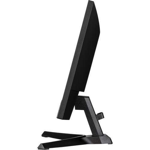 iiyama G-MASTER G2245HSU-B2 computer monitor 54,6 cm (21.5") 1920 x 1080 Pixels Full HD LED Zwart - Image 10