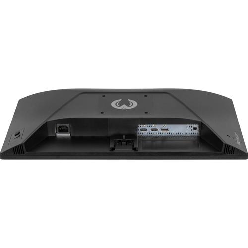 iiyama G-MASTER G2471HS-B1 computer monitor 60,5 cm (23.8") 1920 x 1080 Pixels Full HD Zwart - Image 10