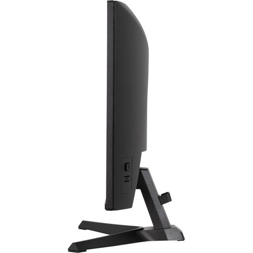 iiyama G-MASTER G2471HS-B1 computer monitor 60,5 cm (23.8") 1920 x 1080 Pixels Full HD Zwart - Image 6