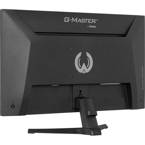 iiyama G-MASTER G2741HSU-B1 computer monitor 68,6 cm (27") 1920 x 1080 Pixels Full HD Zwart - Image 4