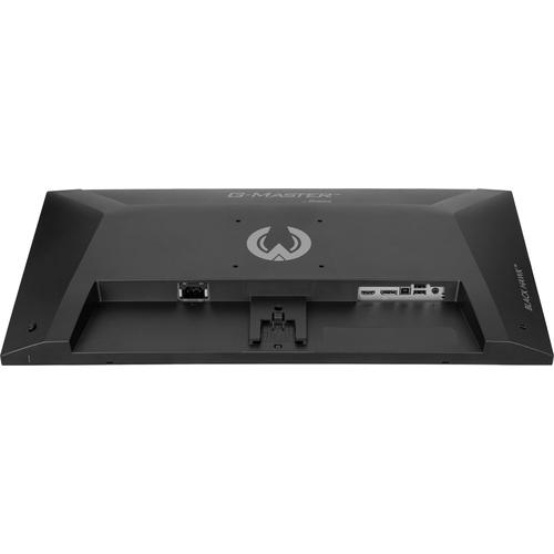 iiyama G-MASTER G2741HSU-B1 computer monitor 68,6 cm (27") 1920 x 1080 Pixels Full HD Zwart - Image 5