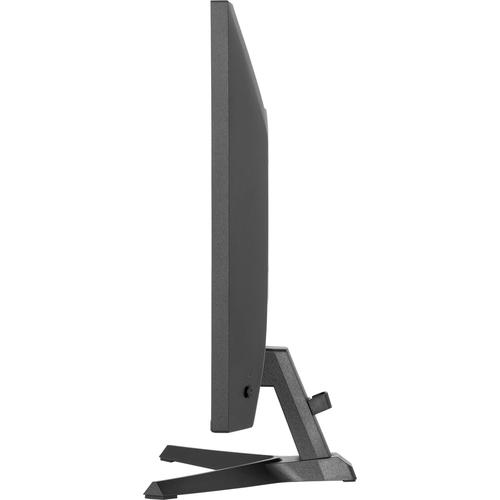 iiyama G-MASTER G2741HSU-B1 computer monitor 68,6 cm (27") 1920 x 1080 Pixels Full HD Zwart - Image 6