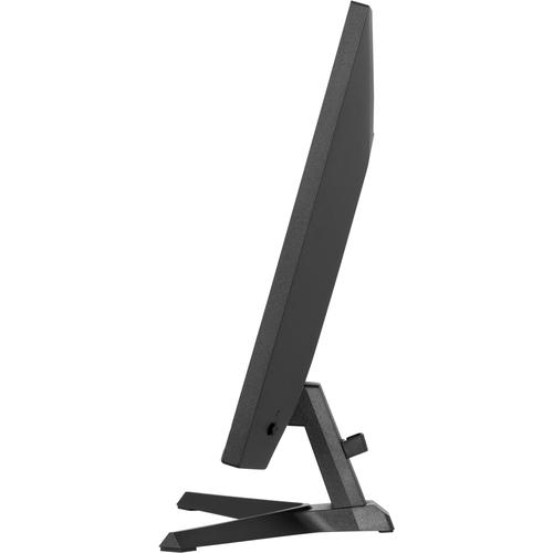 iiyama G-MASTER G2741QSU-B1 computer monitor 68,6 cm (27") 2560 x 1440 Pixels Zwart - Image 3