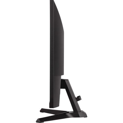 iiyama G-MASTER G2745QSU-B2 computer monitor 68,6 cm (27") 2560 x 1440 Pixels Wide Quad HD LED Zwart - Image 7
