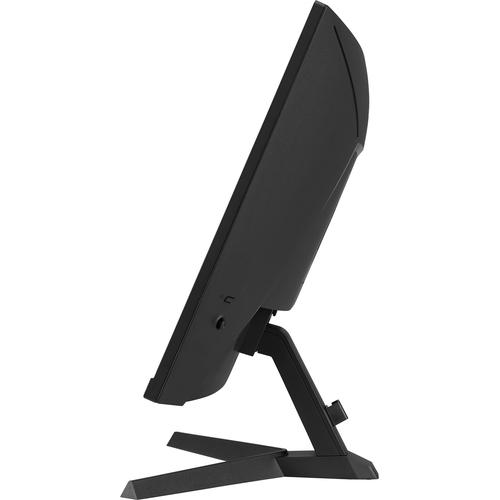 iiyama G-MASTER G2766HSU-B1 computer monitor 68,6 cm (27") 1920 x 1080 Pixels Full HD LED Zwart - Image 2