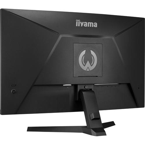 iiyama G-MASTER G2766HSU-B1 computer monitor 68,6 cm (27") 1920 x 1080 Pixels Full HD LED Zwart - Image 6
