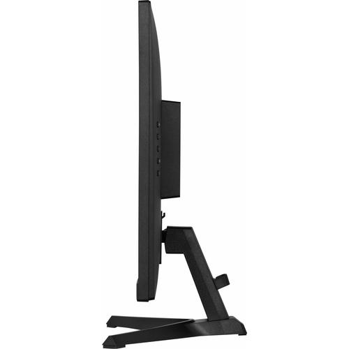 iiyama G-MASTER G2770HSU-B6 computer monitor 68,6 cm (27") 1920 x 1080 Pixels Full HD LCD Zwart - Image 10