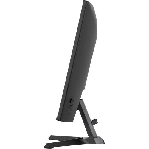 iiyama G-MASTER G2771HS-B1 computer monitor 68,6 cm (27") 1920 x 1080 Pixels Full HD Zwart - Image 8