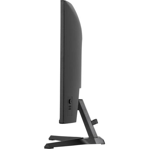 iiyama G-MASTER G2771HSU-B1 computer monitor 68,6 cm (27") 1920 x 1080 Pixels Full HD Zwart - Image 6