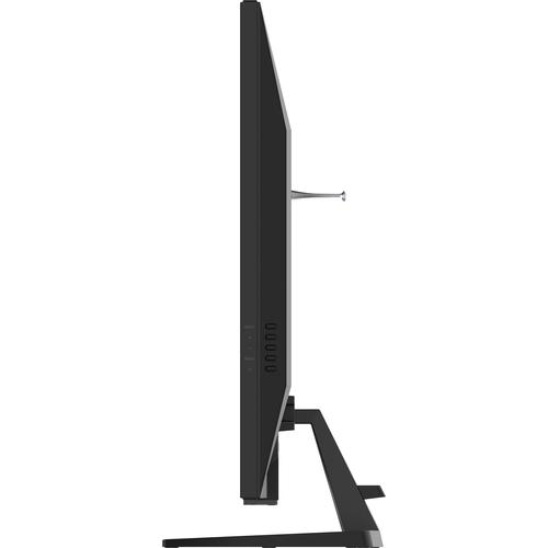 iiyama G-MASTER G4380UHSU-B2 computer monitor 108 cm (42.5") 3840 x 2160 Pixels 4K Ultra HD LED Zwart - Image 4