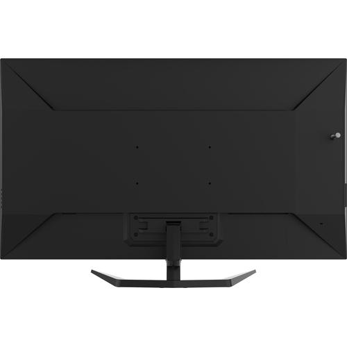 iiyama G-MASTER G4380UHSU-B2 computer monitor 108 cm (42.5") 3840 x 2160 Pixels 4K Ultra HD LED Zwart - Image 8
