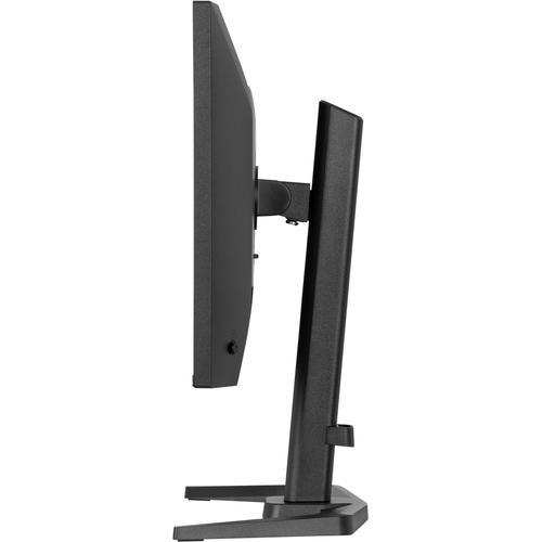 iiyama G-MASTER GB2441HSU-B1 computer monitor 60,5 cm (23.8") 1920 x 1080 Pixels Full HD LED Zwart - Image 3