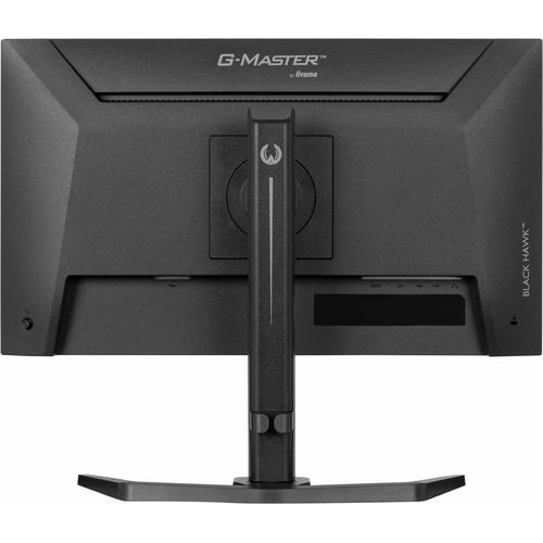 iiyama G-MASTER GB2441HSU-B1 computer monitor 60,5 cm (23.8") 1920 x 1080 Pixels Full HD LED Zwart - Image 7