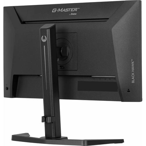 iiyama G-MASTER GB2441HSU-B1 computer monitor 60,5 cm (23.8") 1920 x 1080 Pixels Full HD LED Zwart - Image 8