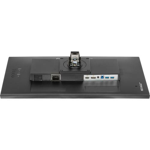 iiyama G-MASTER GB2470HSU-B6 computer monitor 60,5 cm (23.8") 1920 x 1080 Pixels Full HD LCD Zwart - Image 4