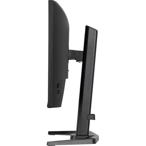 iiyama G-MASTER GB2471HS-B1 computer monitor 60,5 cm (23.8") 1920 x 1080 Pixels Full HD Zwart - Image 7