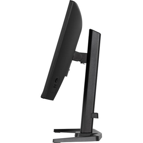 iiyama G-MASTER GB2471HS-B1 computer monitor 60,5 cm (23.8") 1920 x 1080 Pixels Full HD Zwart - Image 8