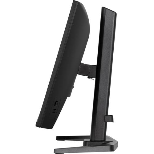 iiyama G-MASTER GB2471HS-B1 computer monitor 60,5 cm (23.8") 1920 x 1080 Pixels Full HD Zwart - Image 9