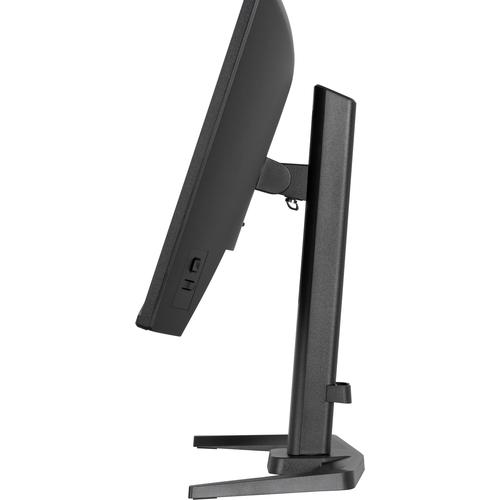 iiyama G-MASTER GB2471HSU-B1 computer monitor 60,5 cm (23.8") 1920 x 1080 Pixels Full HD Zwart - Image 7