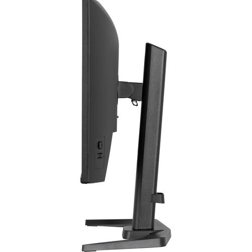 iiyama G-MASTER GB2471HSU-B1 computer monitor 60,5 cm (23.8") 1920 x 1080 Pixels Full HD Zwart - Image 8