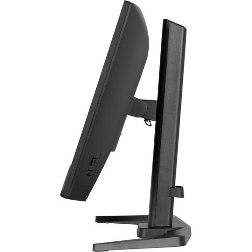 iiyama G-MASTER GB2471HSU-B1 computer monitor 60,5 cm (23.8") 1920 x 1080 Pixels Full HD Zwart - Image 9