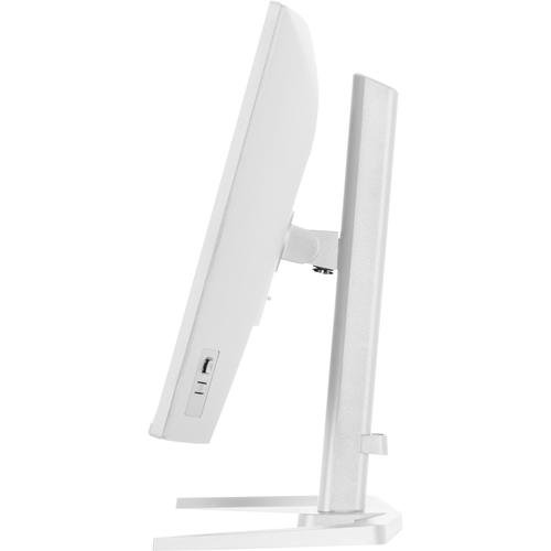 iiyama G-MASTER GB2471HSU-W1 computer monitor 60,5 cm (23.8") 1920 x 1080 Pixels Full HD LED Wit - Image 4
