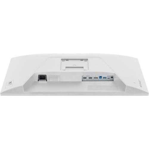 iiyama G-MASTER GB2471HSU-W1 computer monitor 60,5 cm (23.8") 1920 x 1080 Pixels Full HD LED Wit - Image 6