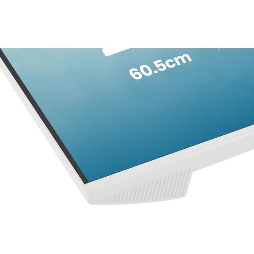 iiyama G-MASTER GB2471HSU-W1 computer monitor 60,5 cm (23.8") 1920 x 1080 Pixels Full HD LED Wit - Image 9