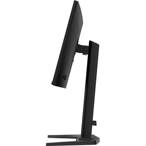 iiyama G-MASTER GB2591HSU-B1 computer monitor 62,2 cm (24.5") 1920 x 1080 Pixels Full HD LED Zwart - Image 10