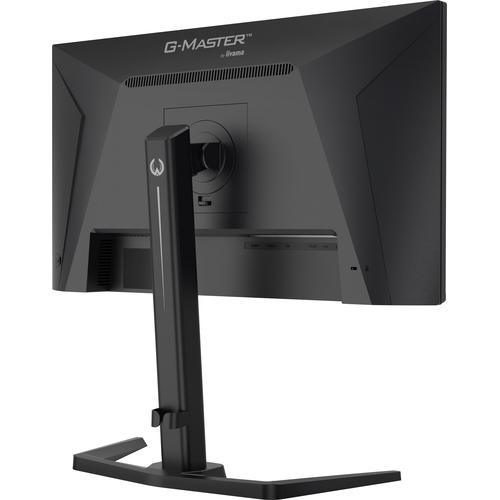 iiyama G-MASTER GB2591HSU-B1 computer monitor 62,2 cm (24.5") 1920 x 1080 Pixels Full HD LED Zwart - Image 3
