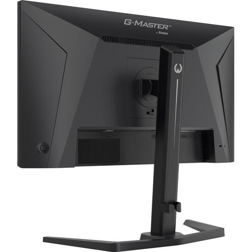 iiyama G-MASTER GB2591HSU-B1 computer monitor 62,2 cm (24.5") 1920 x 1080 Pixels Full HD LED Zwart - Image 5
