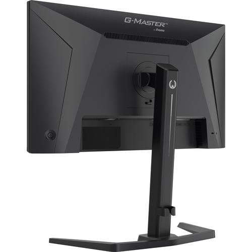 iiyama G-MASTER GB2591HSU-B1 computer monitor 62,2 cm (24.5") 1920 x 1080 Pixels Full HD LED Zwart - Image 6