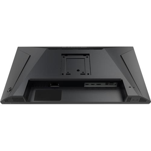 iiyama G-MASTER GB2591HSU-B1 computer monitor 62,2 cm (24.5") 1920 x 1080 Pixels Full HD LED Zwart - Image 7